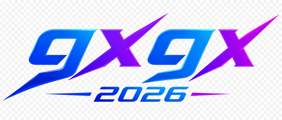 GXGX 2026